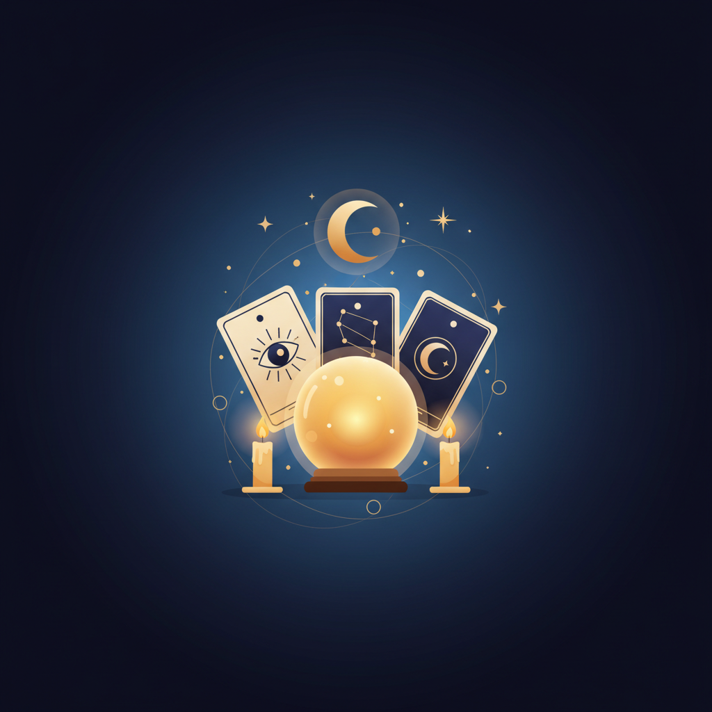 Best Online Psychic Reviews - Complete Guide 2026