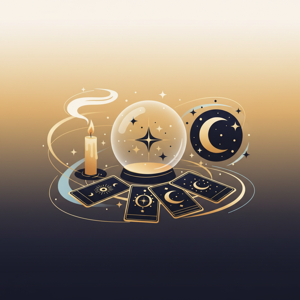 Online Psychic Reading Reviews - Complete Guide 2026