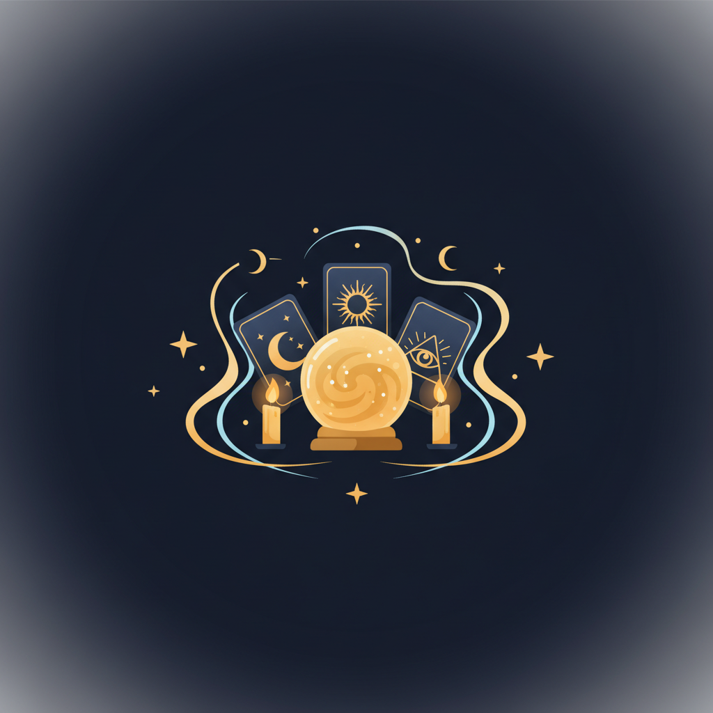 Online Psychic Reviews - Complete Guide 2026