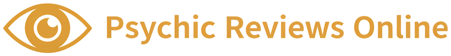 Psychic Reviews Online